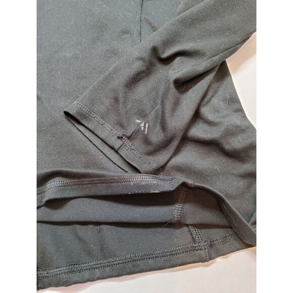 CHAMPION WOMEN'S FITTED ACTIVE WEAR JACKET SIZE L - Picture 3 of 8